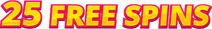 Kitty Bingo 25 Free Spins